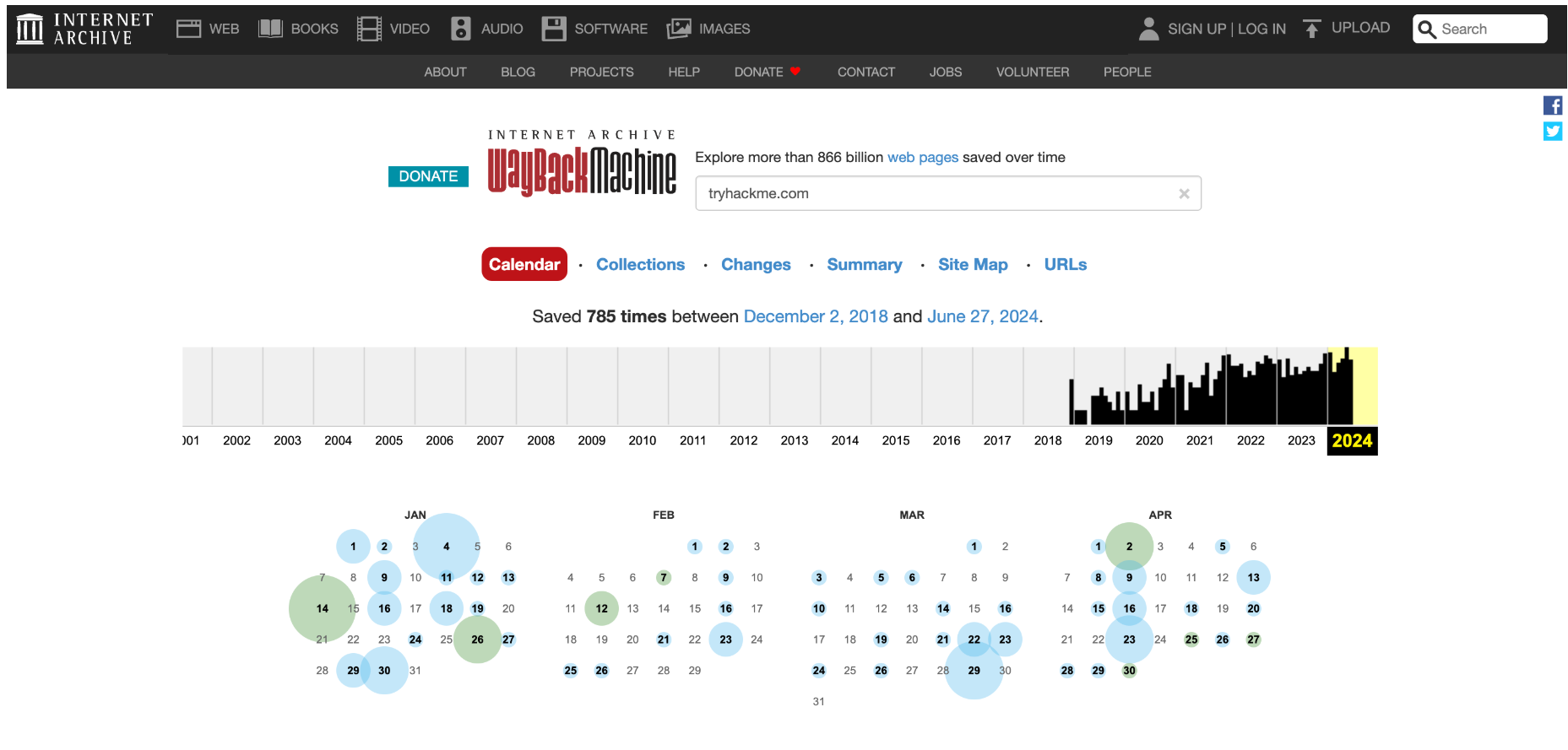 image-20250112202017884