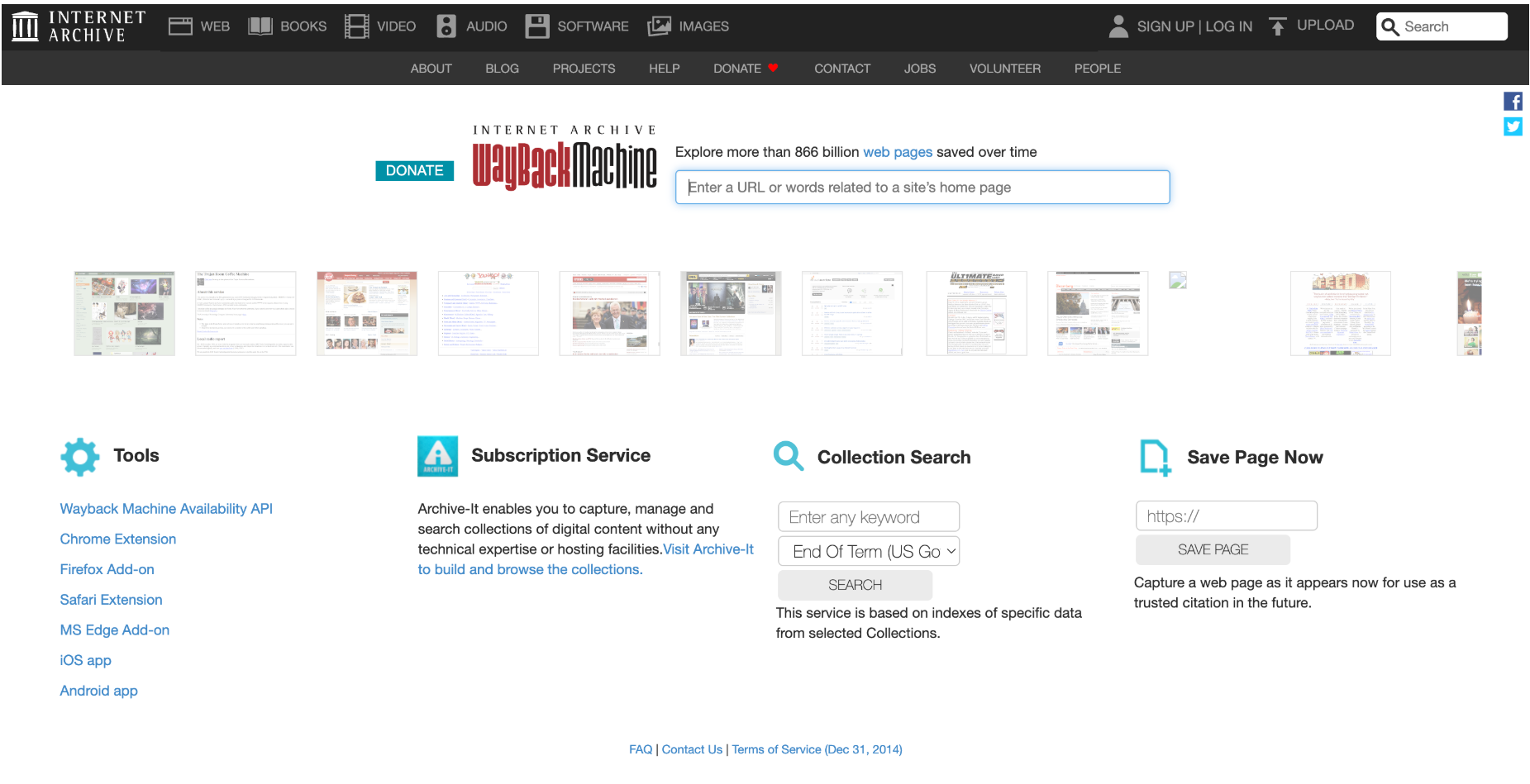 image-20250112202005851