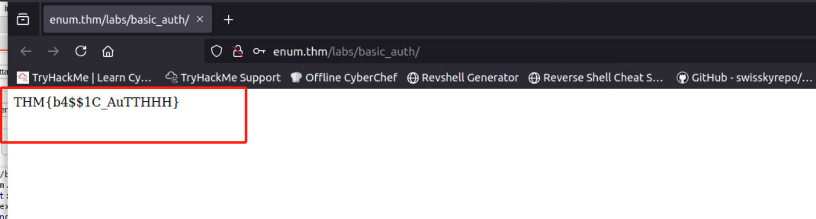 image-20250601014253619