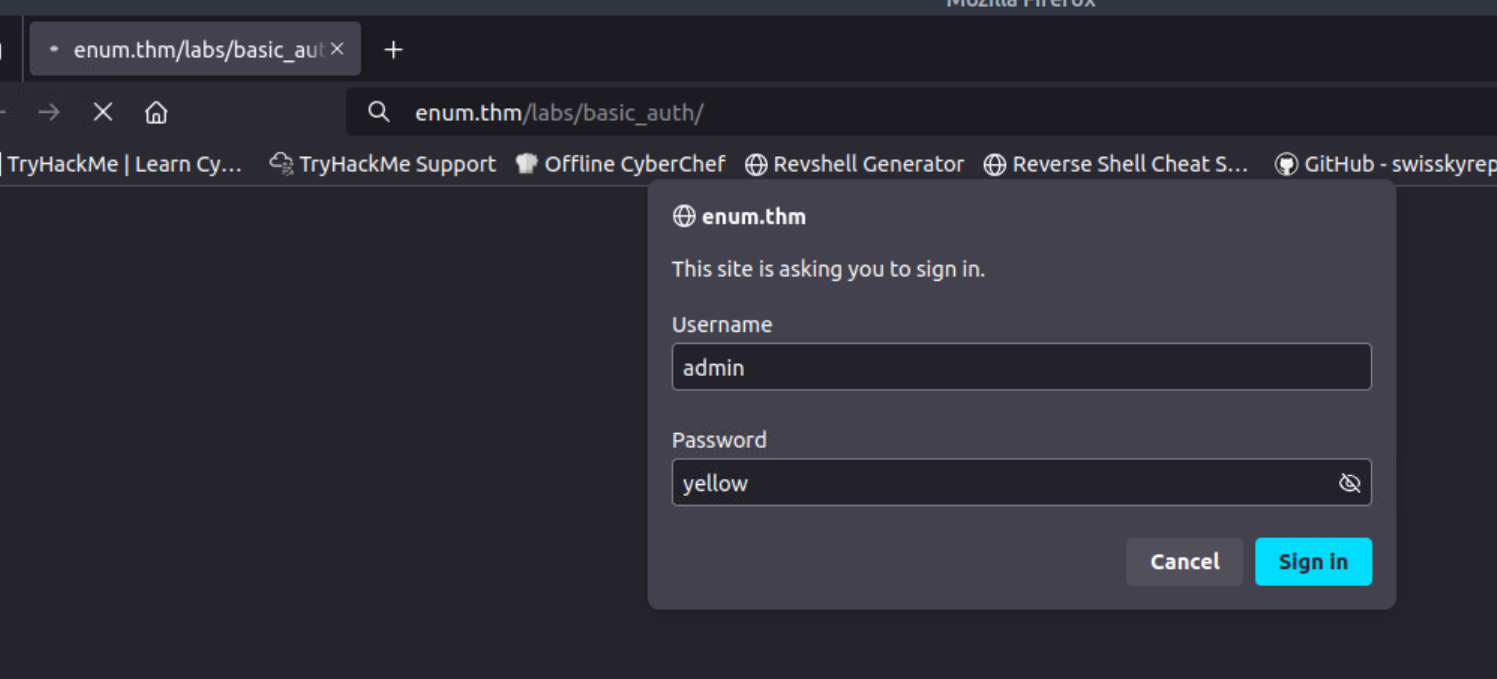 image-20250601014159752