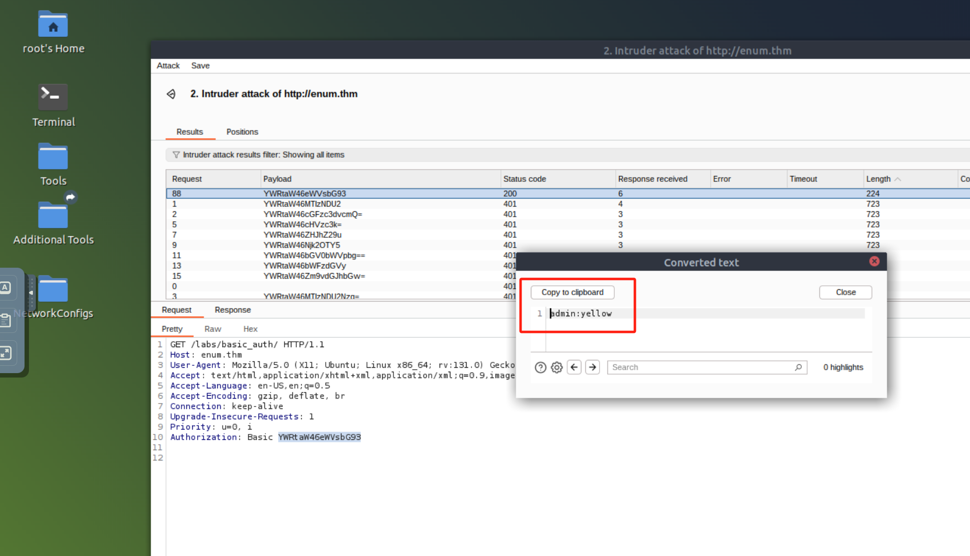image-20250601030032739