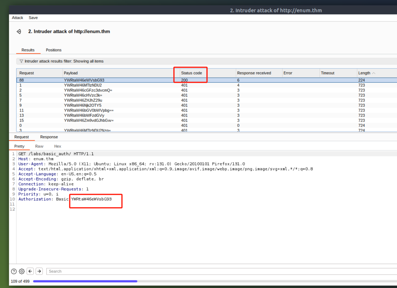 image-20250601025927633