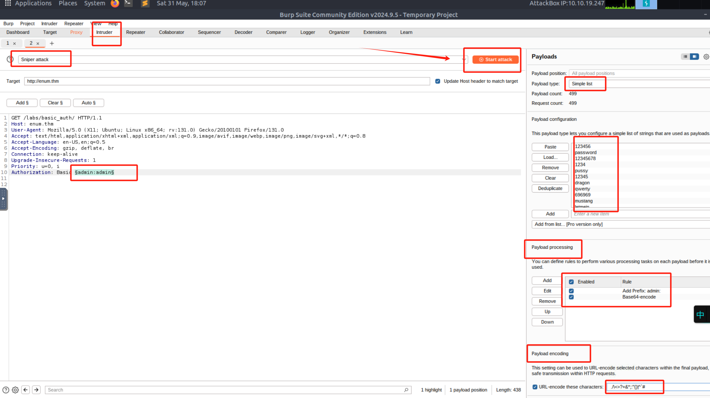 image-20250601010759251