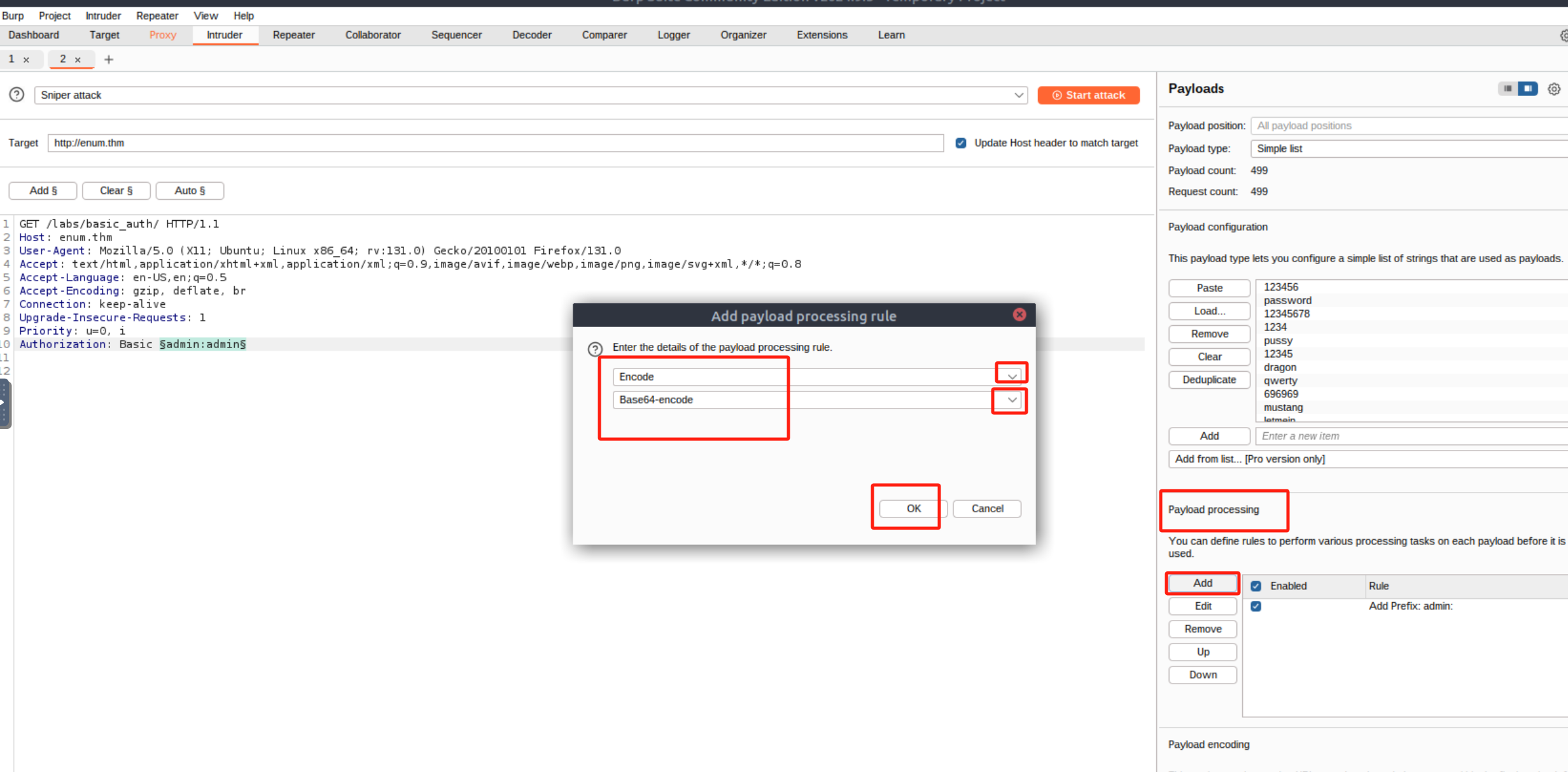 image-20250601010149865