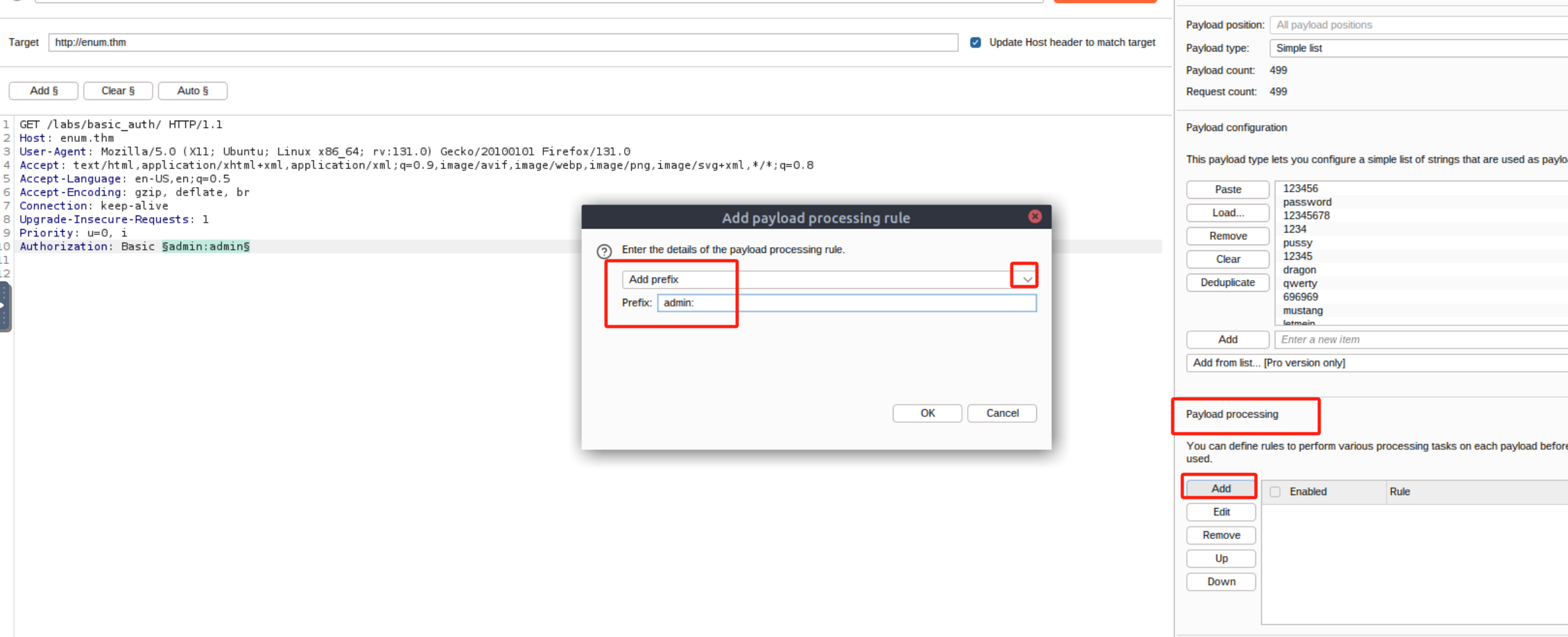 image-20250601010018120