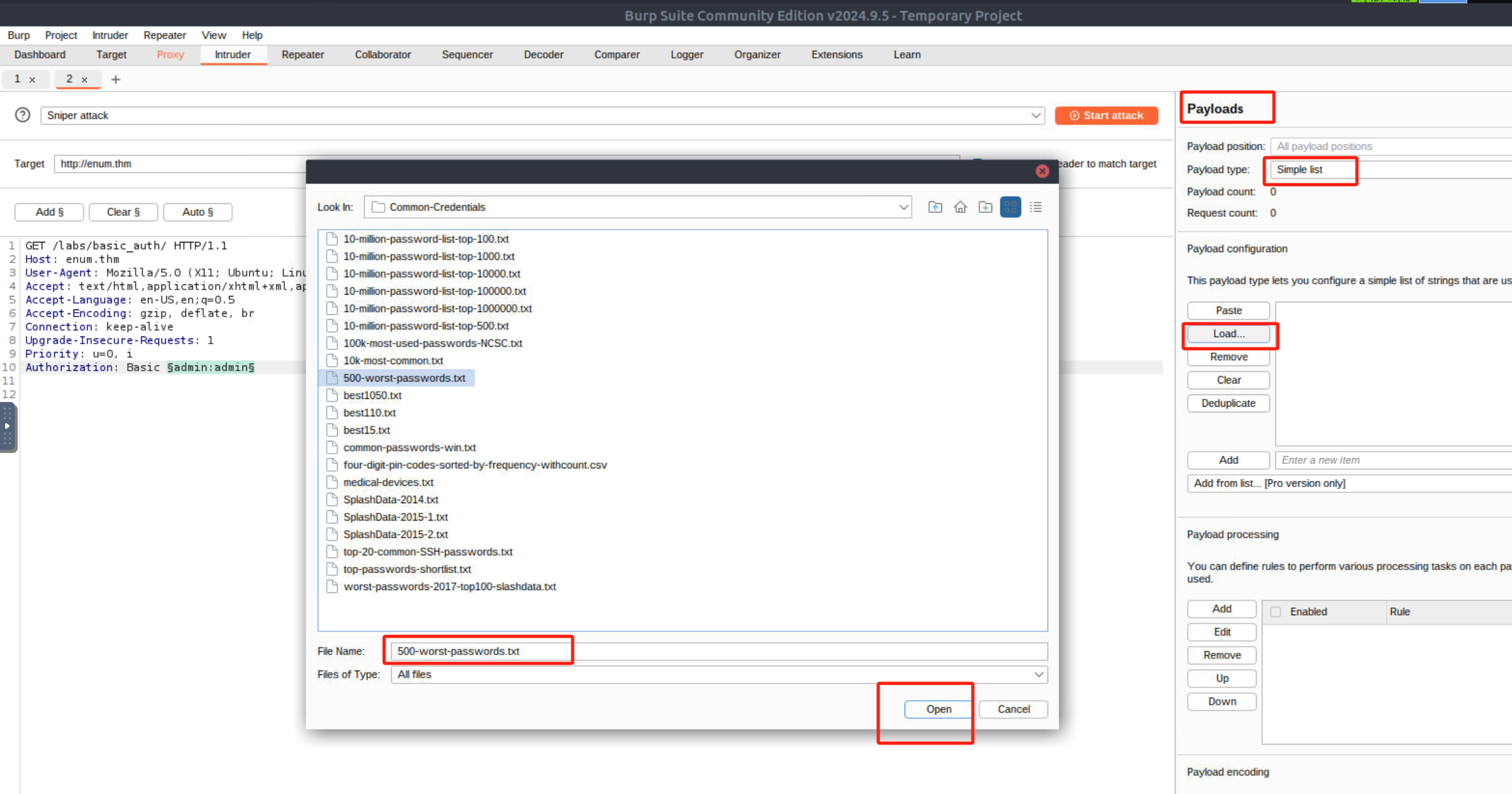image-20250601005848737