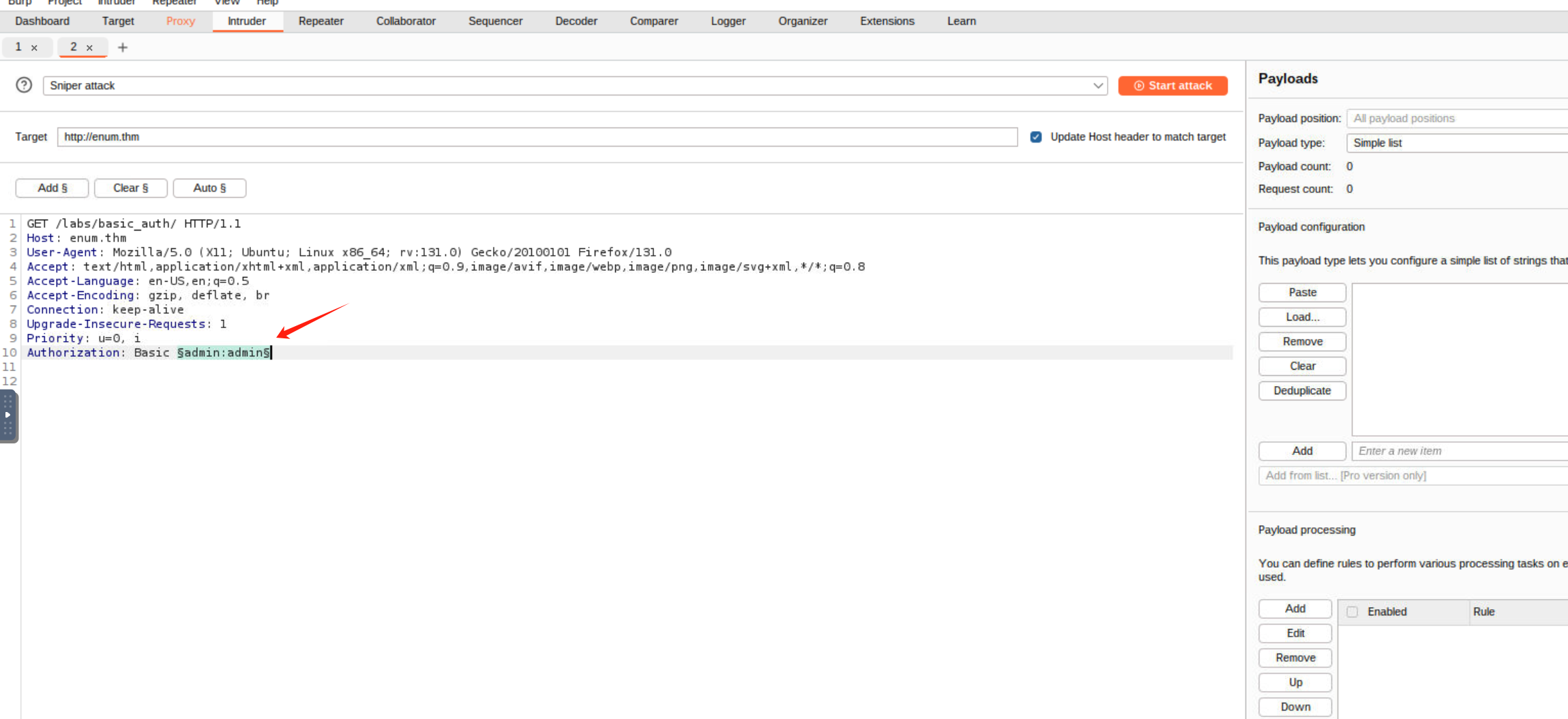 image-20250601005426271