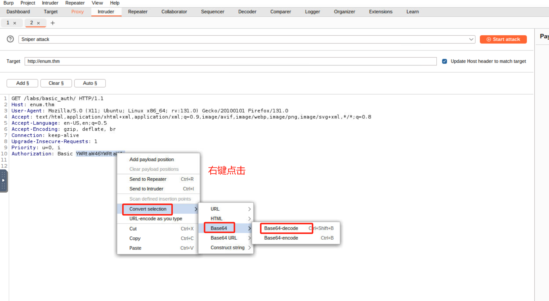 image-20250601005234858