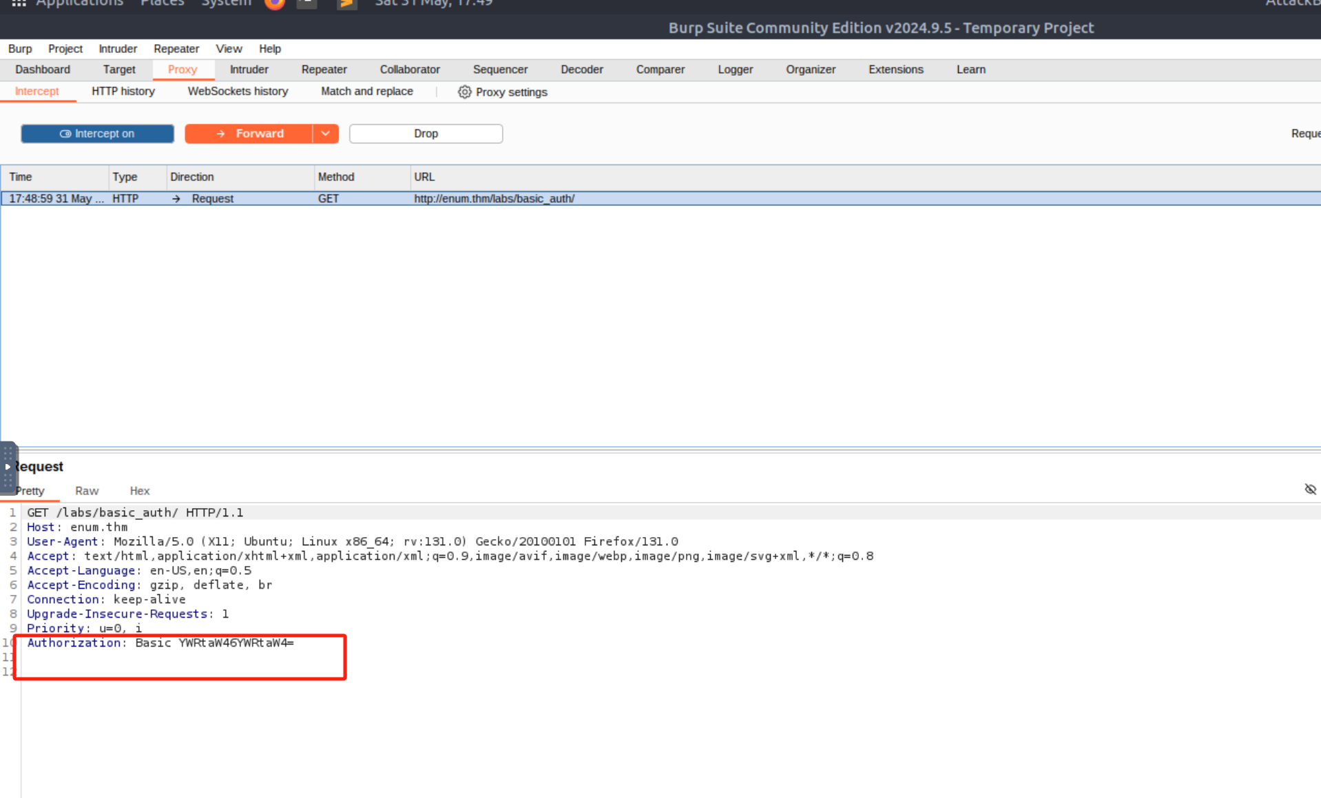 image-20250601005008406