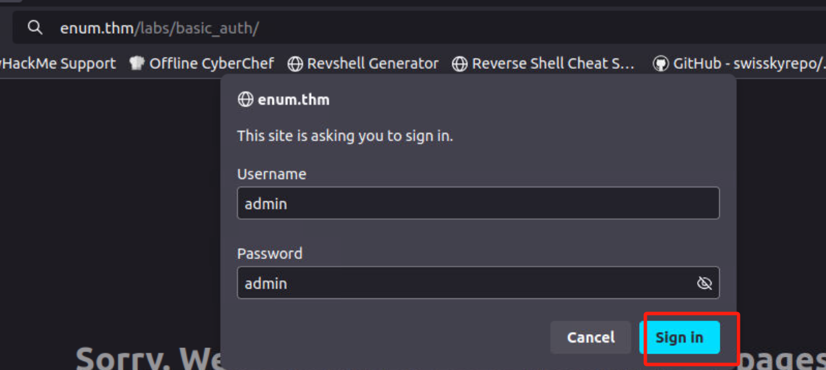 image-20250601003537809