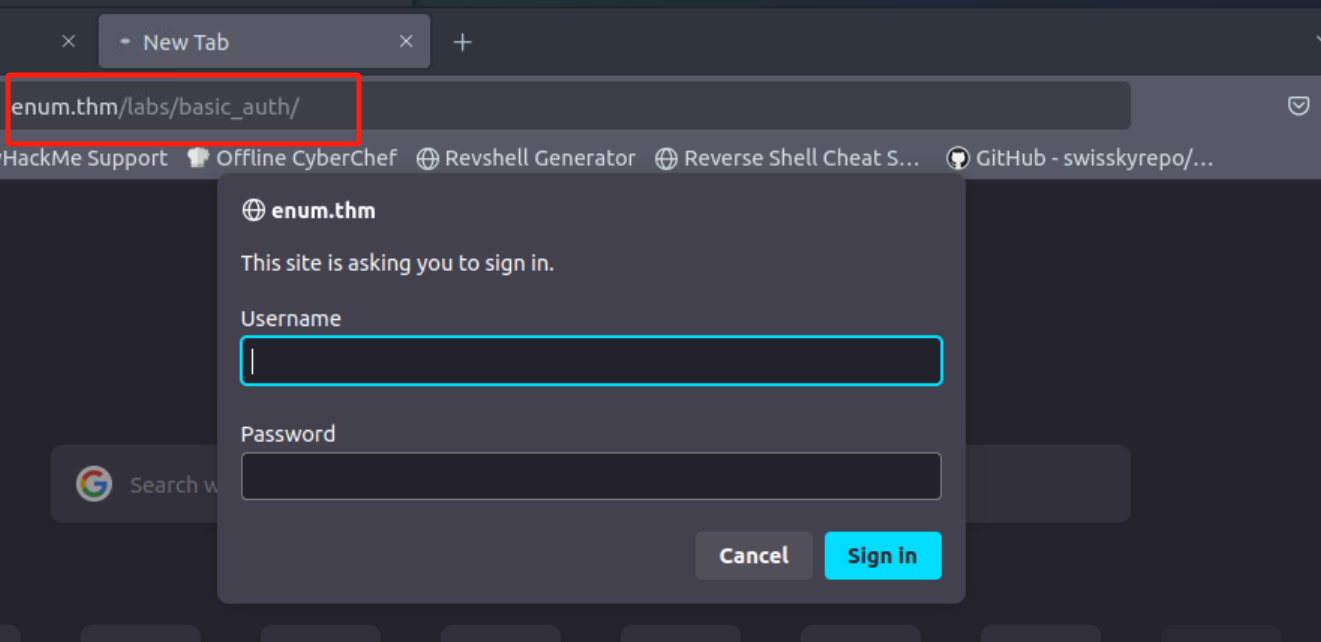 image-20250601001544899