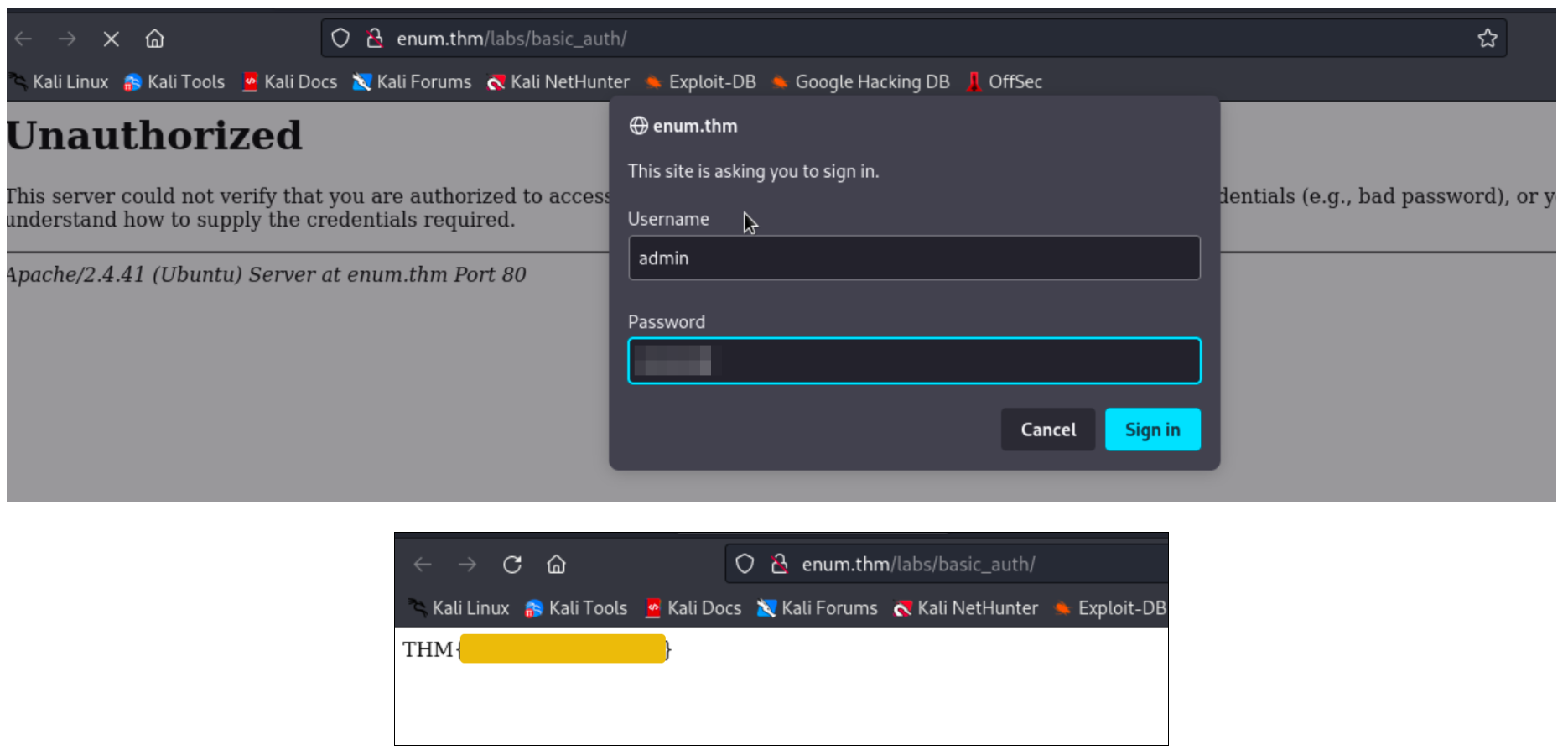 image-20250112201925441
