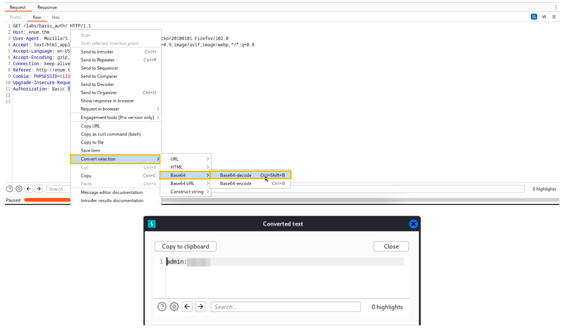 image-20250112201859193