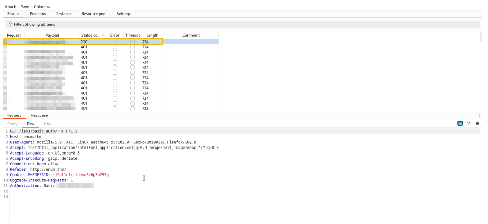 image-20250112201837369