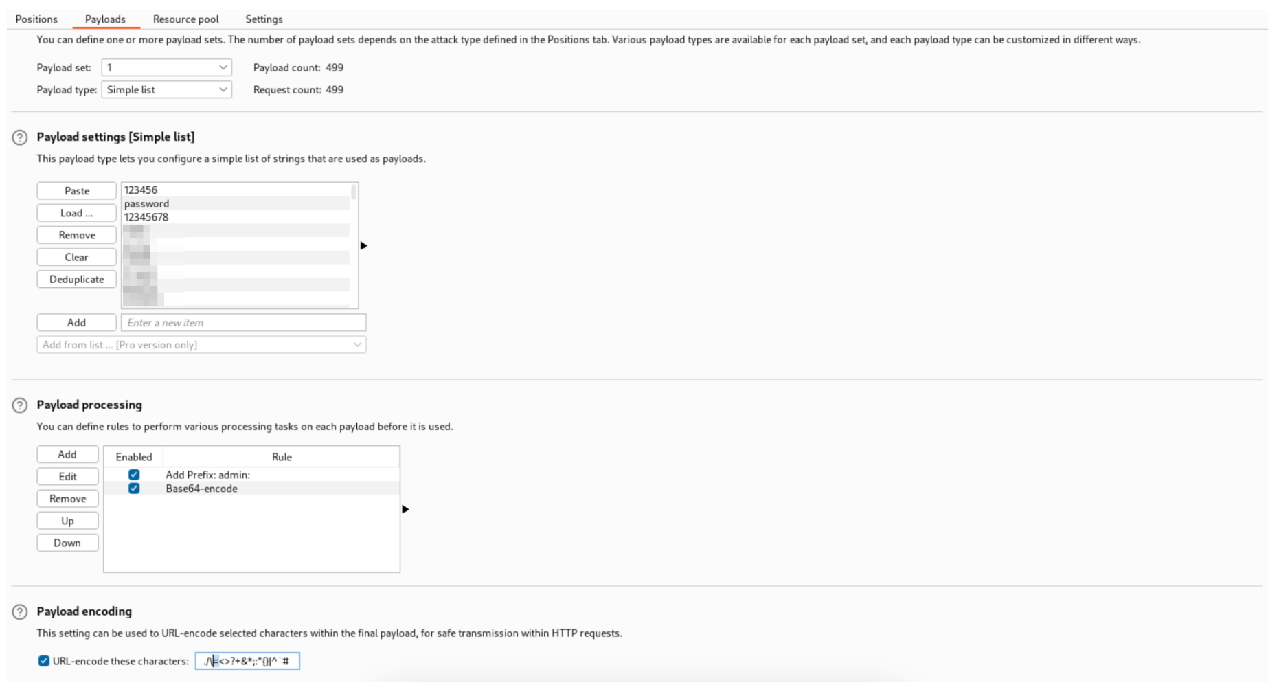 image-20250112201819537