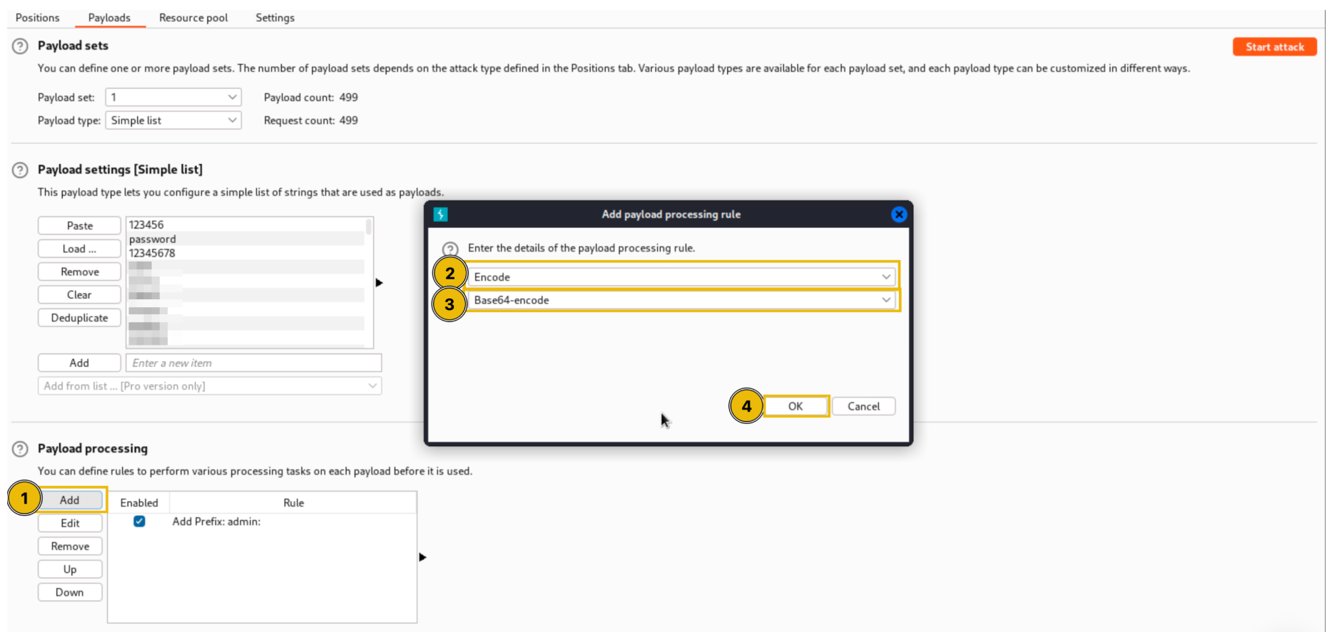 image-20250112201756410