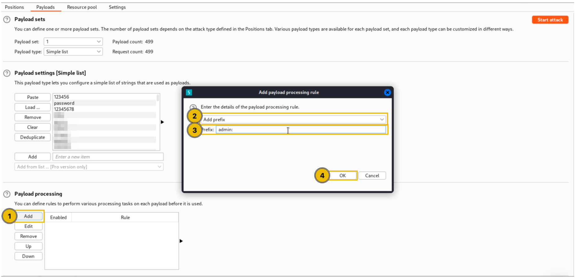 image-20250112201739004