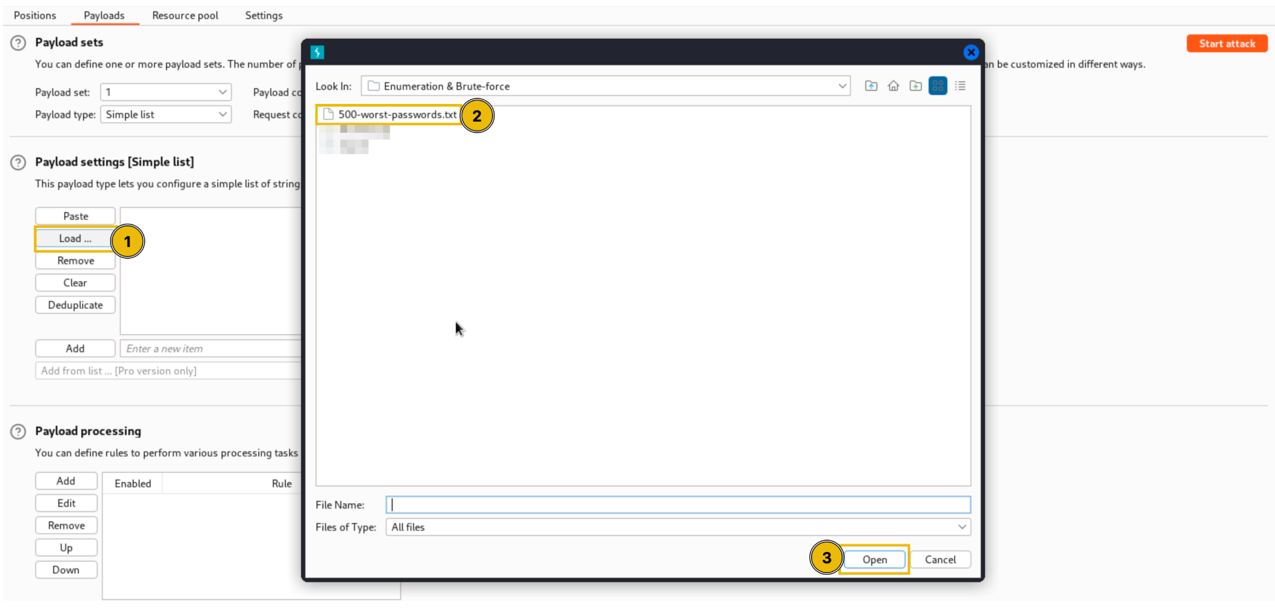 image-20250112201717774