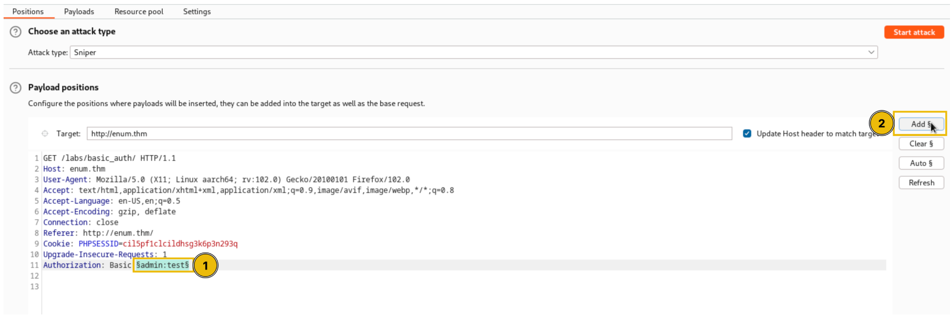 image-20250112201654506