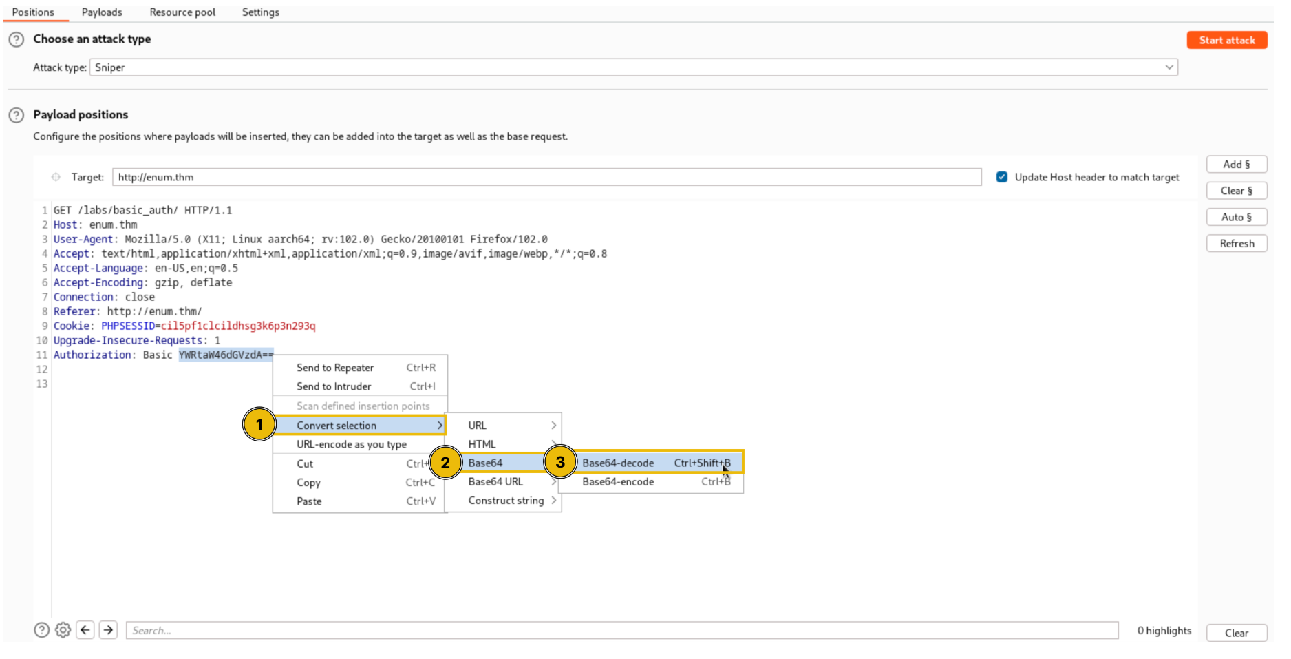 image-20250112201635433
