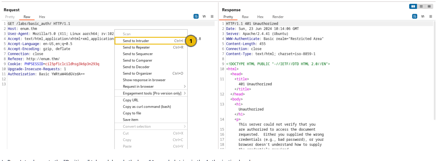 image-20250112201616796