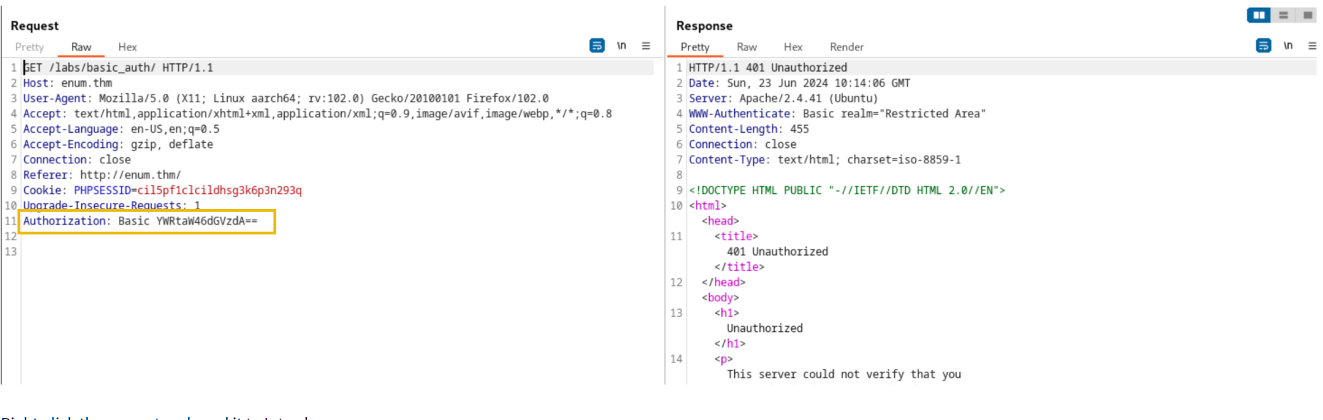 image-20250112201600778