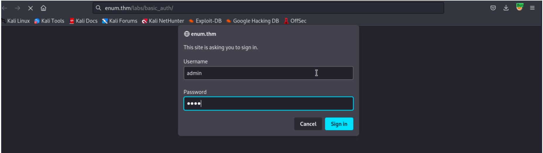 image-20250112201548871