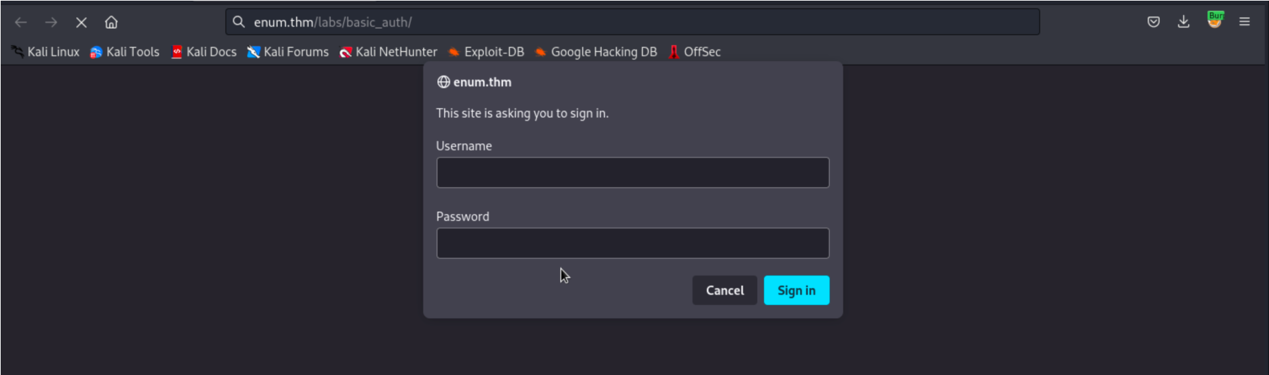 image-20250112201538113