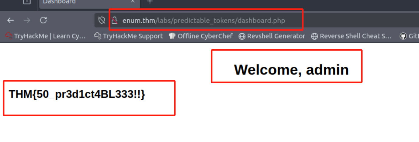 image-20250601001257308