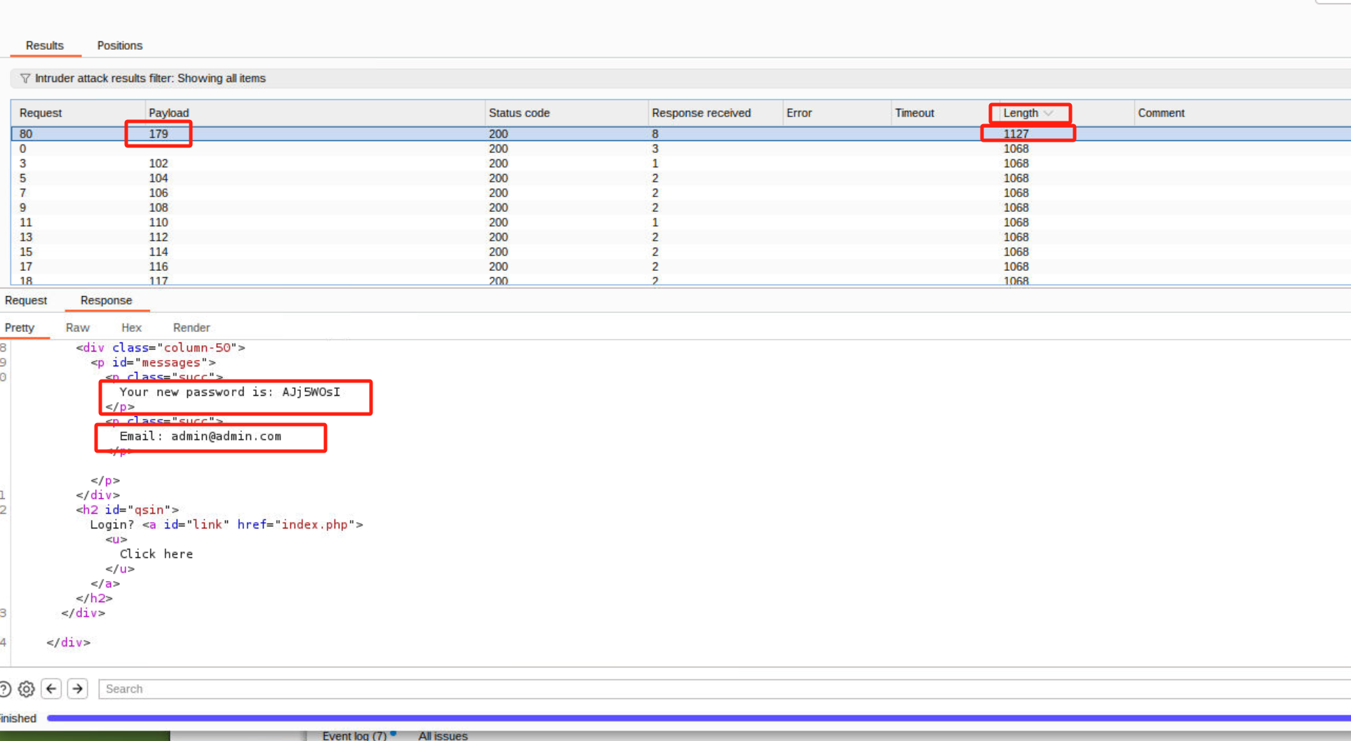 image-20250601001027360
