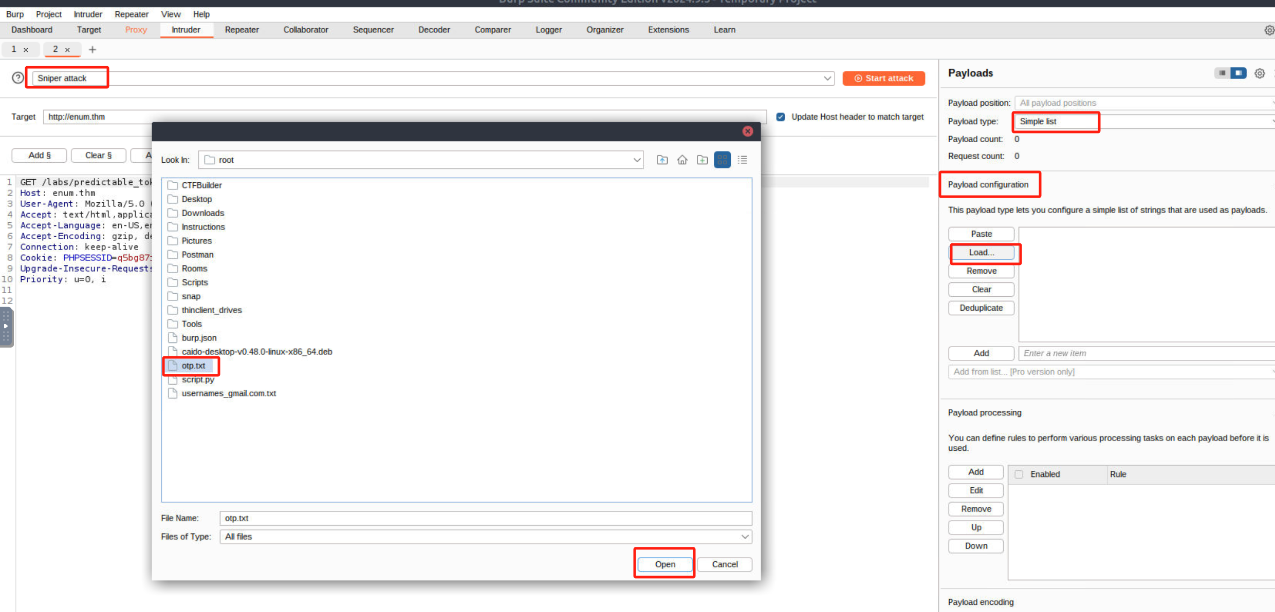 image-20250531234902889