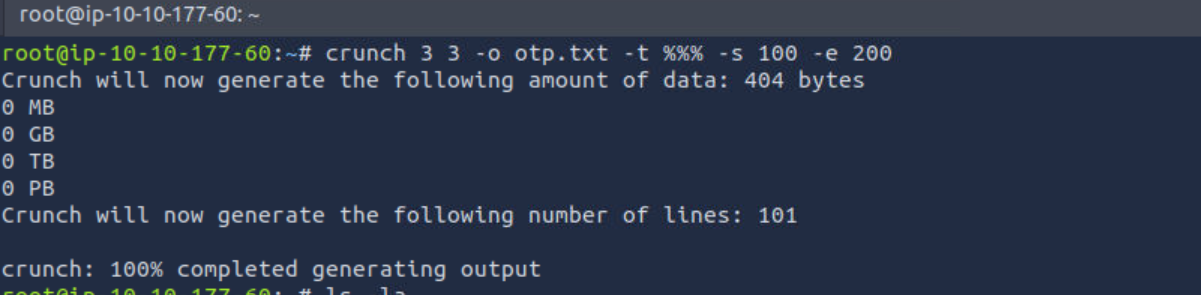 image-20250531234457290