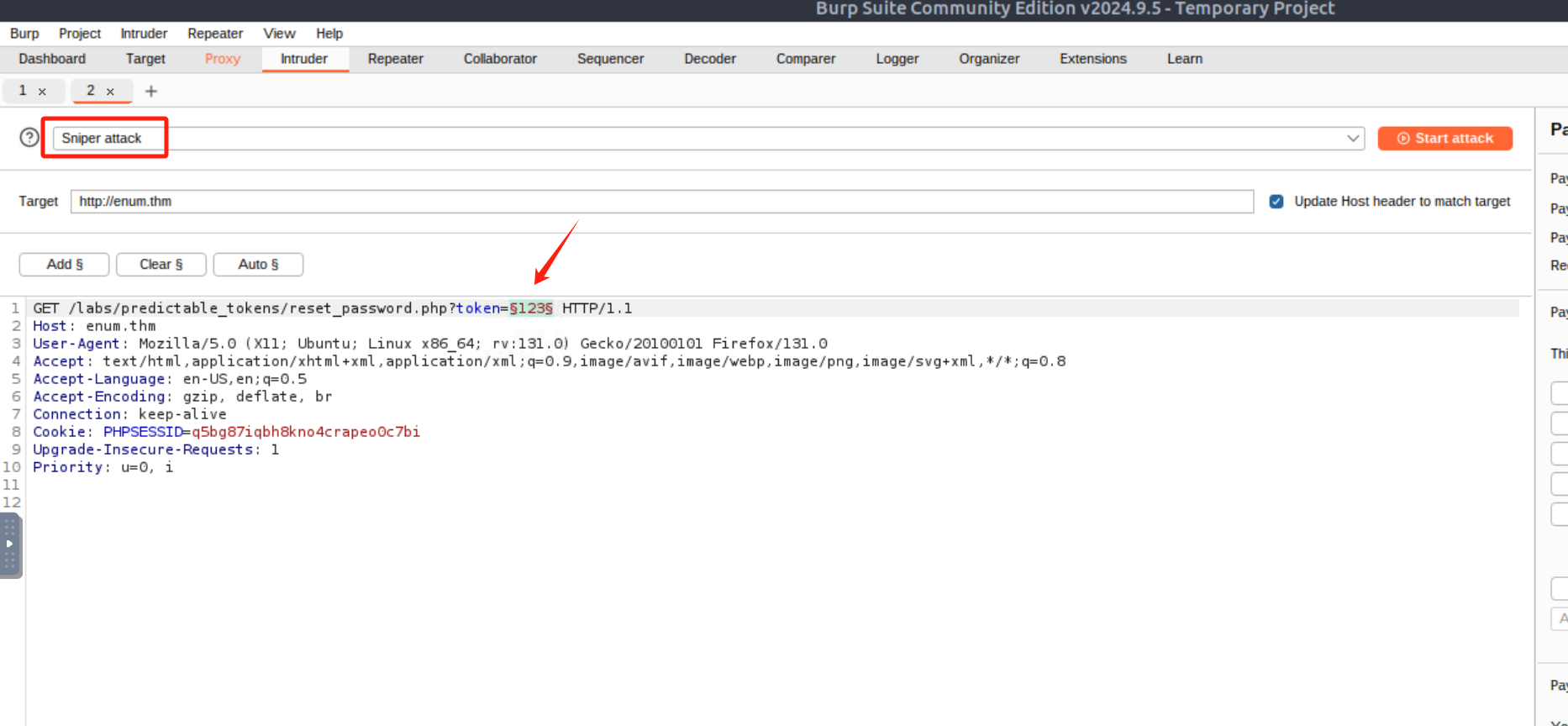 image-20250531234331497