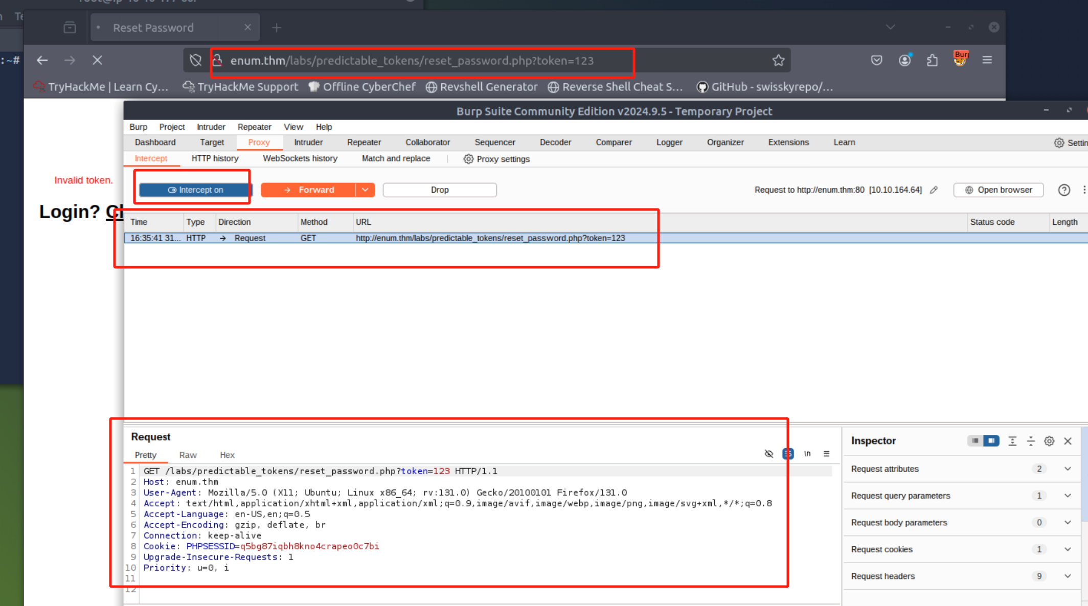 image-20250531233627865