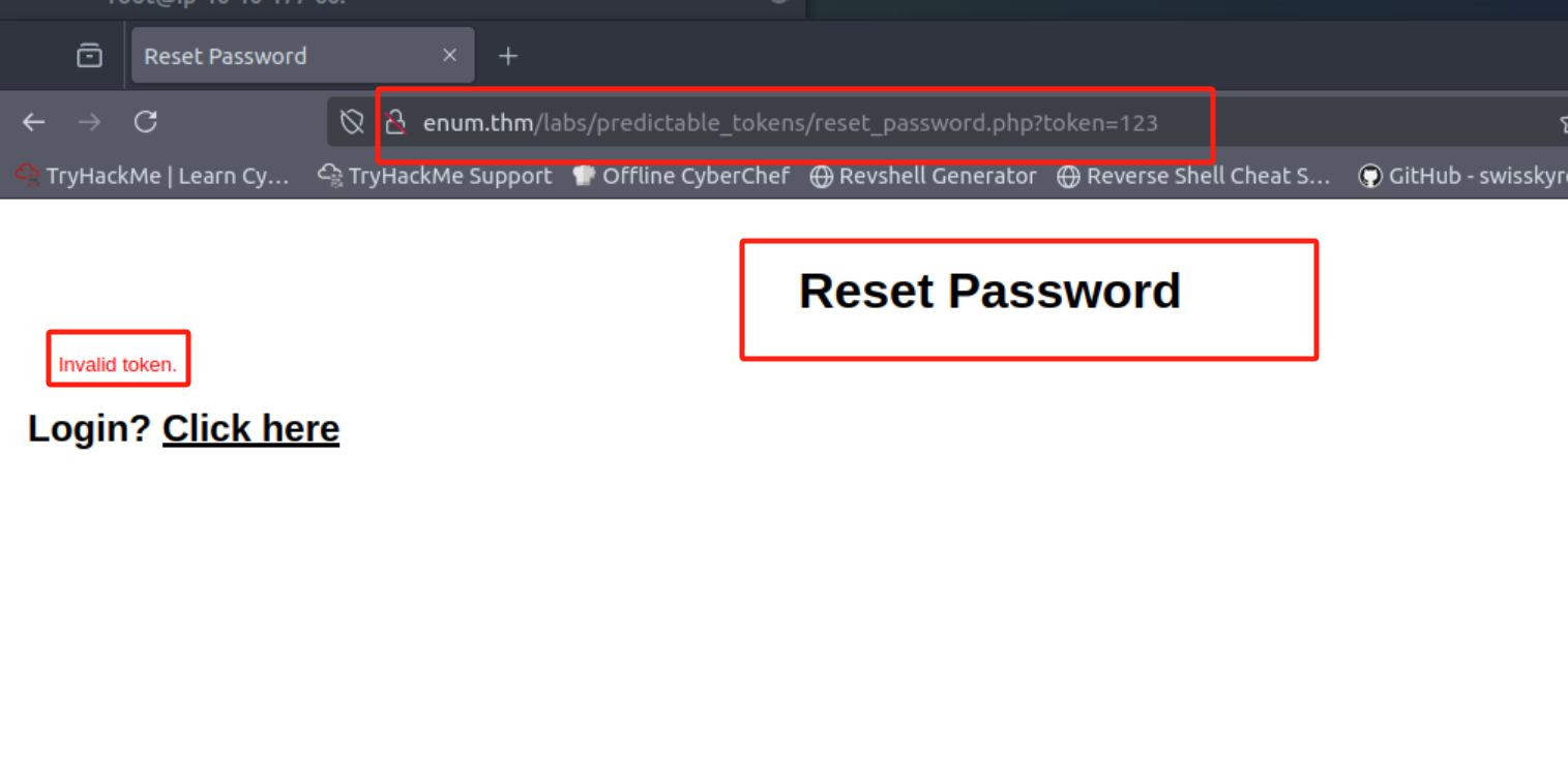 image-20250531232750924