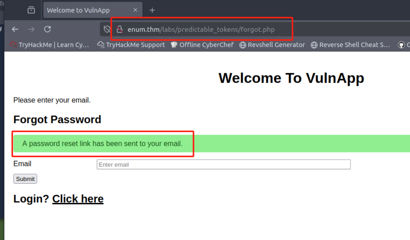 image-20250531232513021