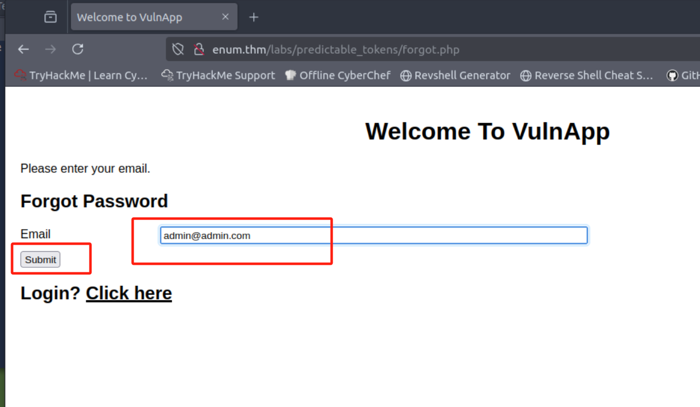 image-20250531232412725