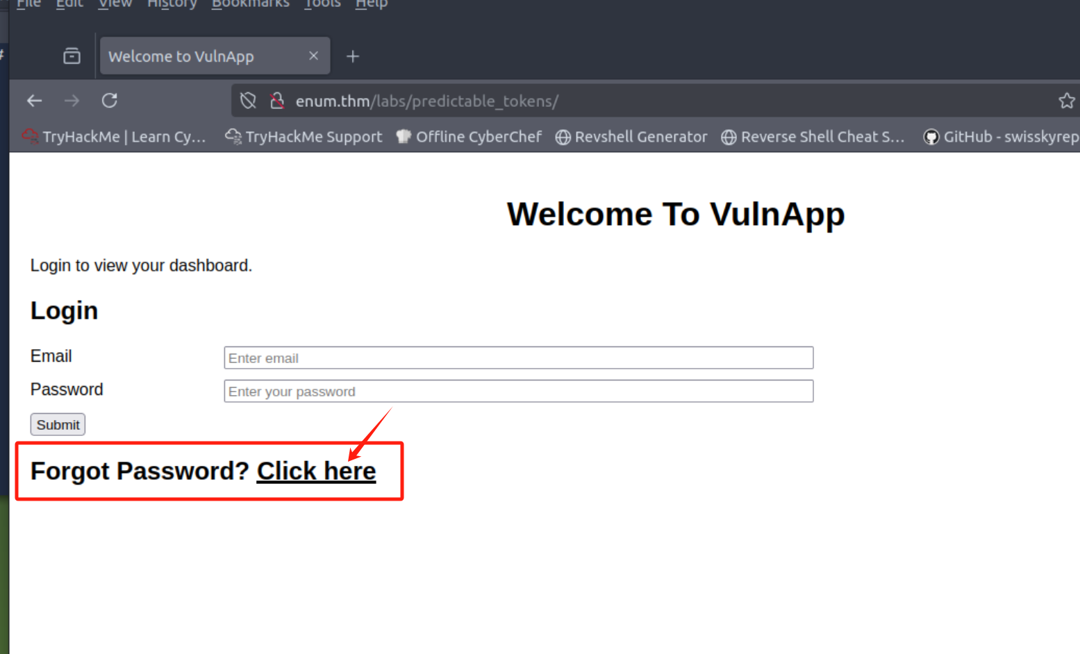 image-20250531232242484