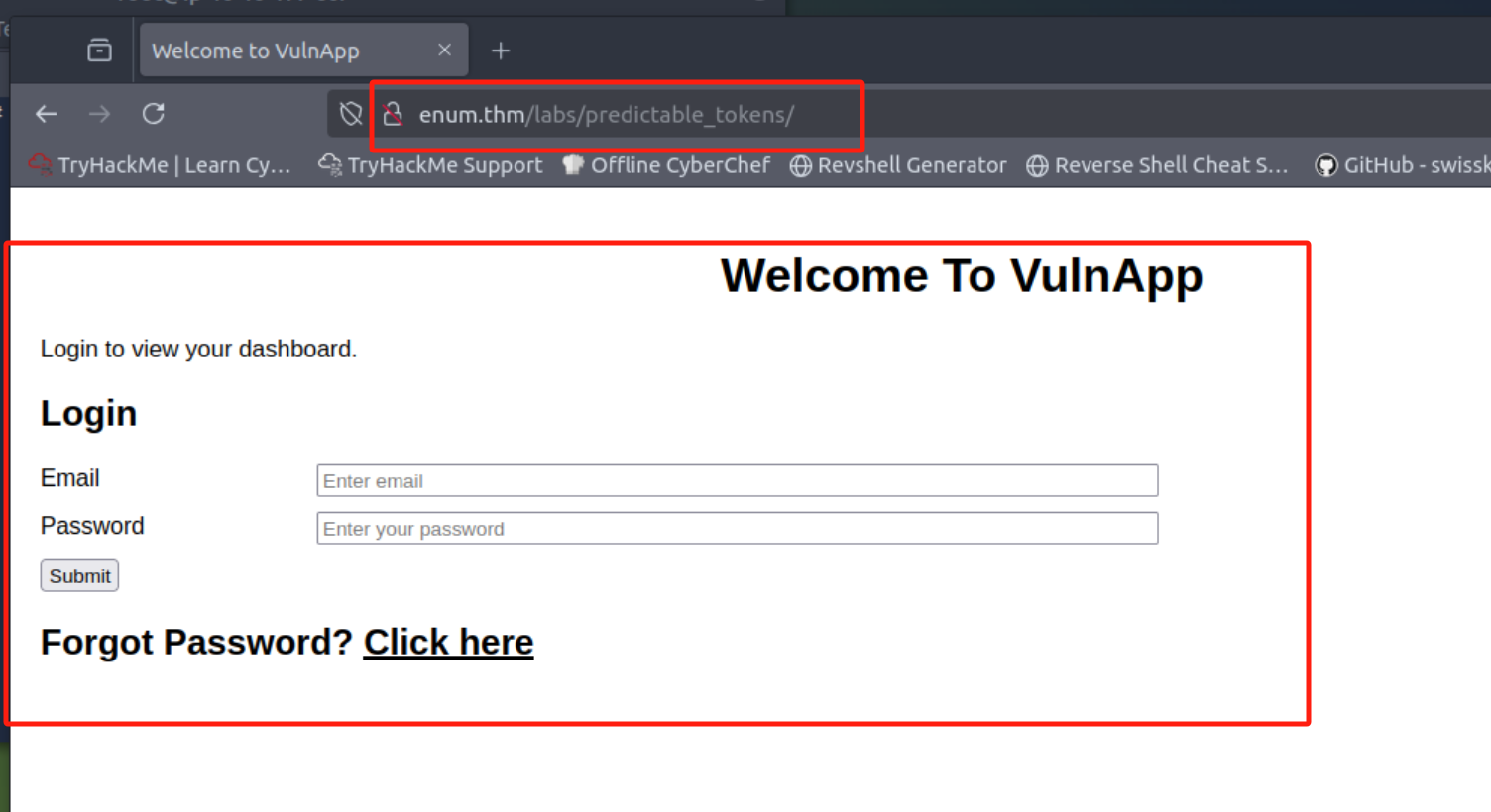 image-20250531232158988