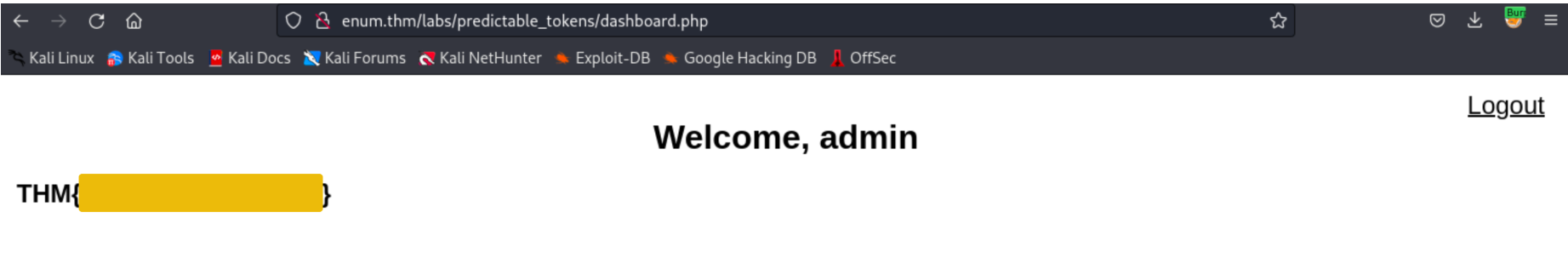 image-20250112201409236