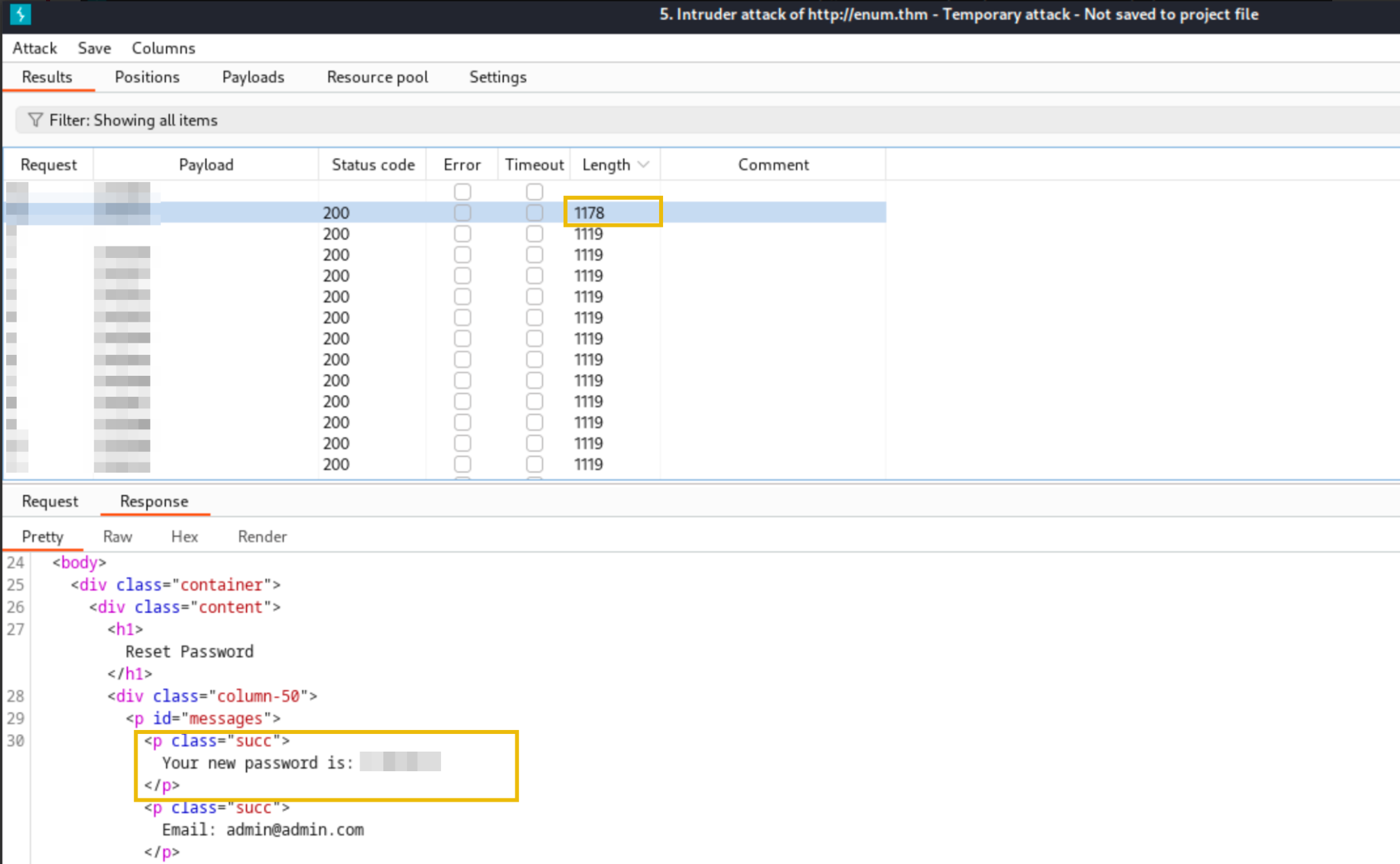 image-20250112201356348