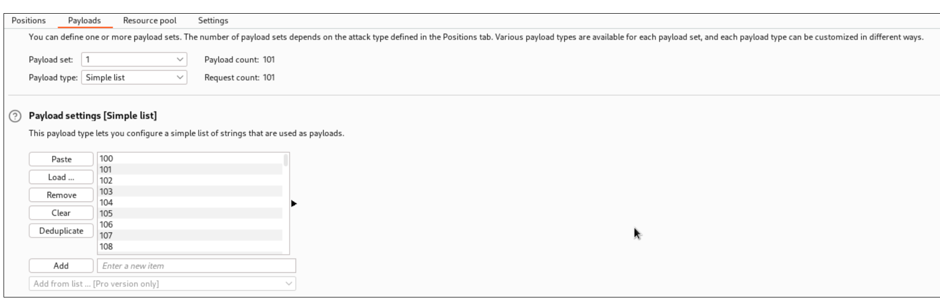 image-20250112201339825