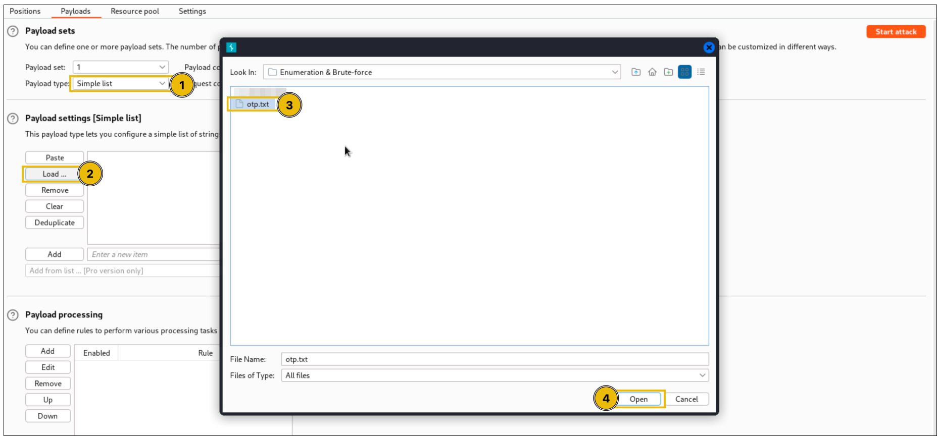 image-20250112201331955