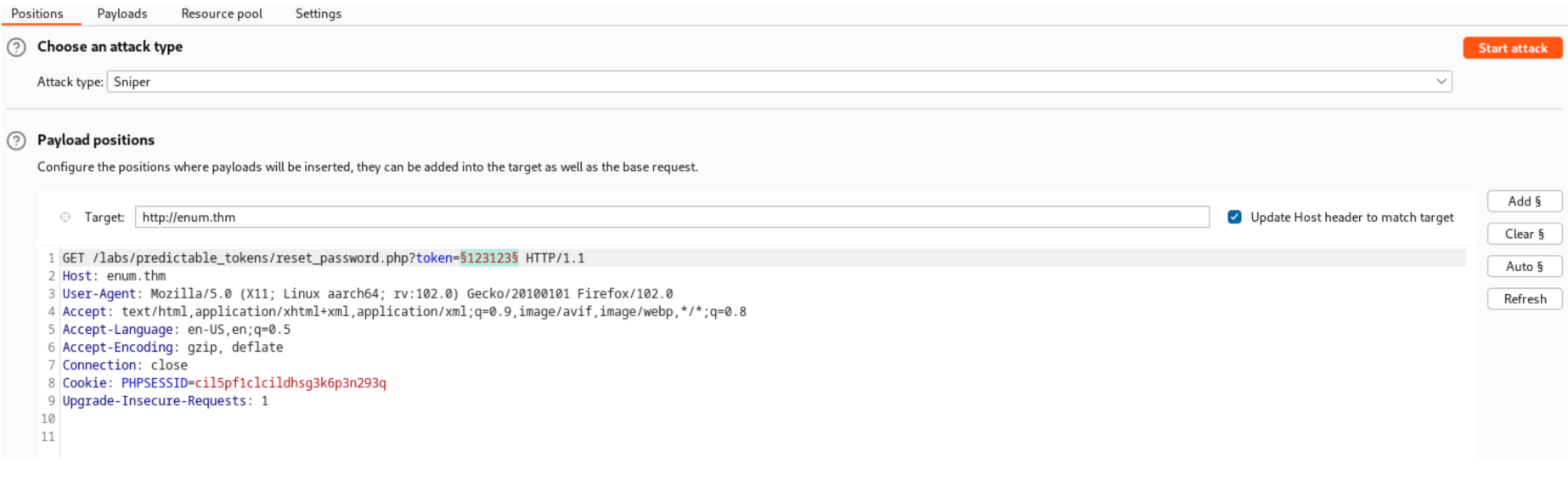 image-20250112201315670