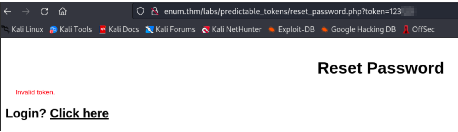 image-20250112201306596