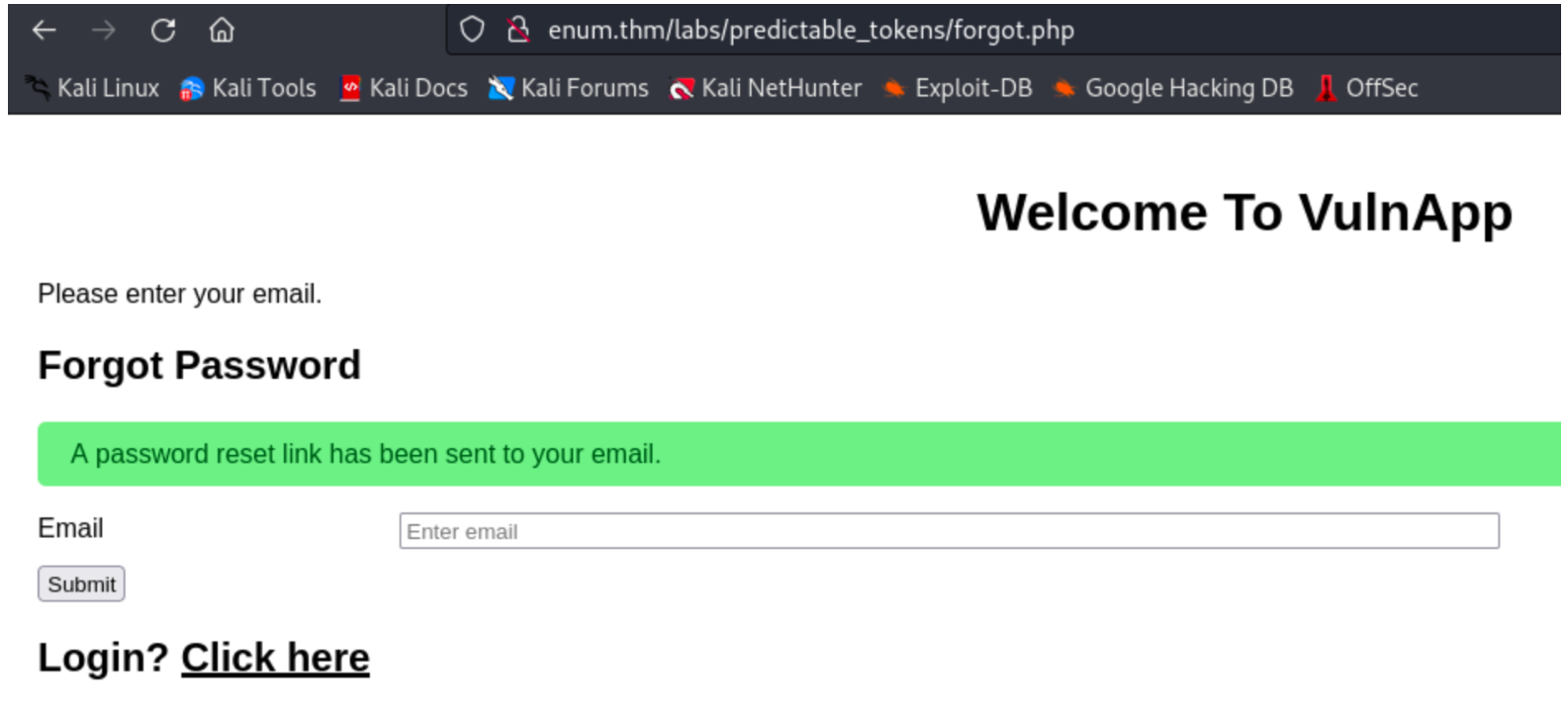 image-20250112201237502