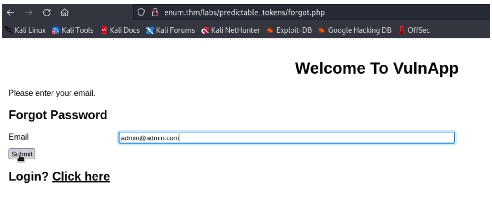 image-20250112201226292