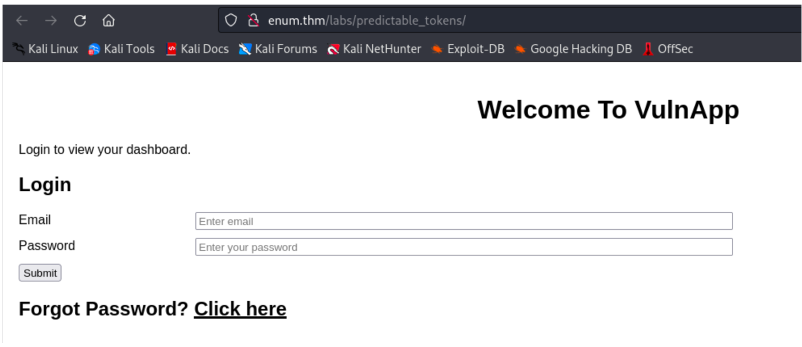 image-20250112201024776