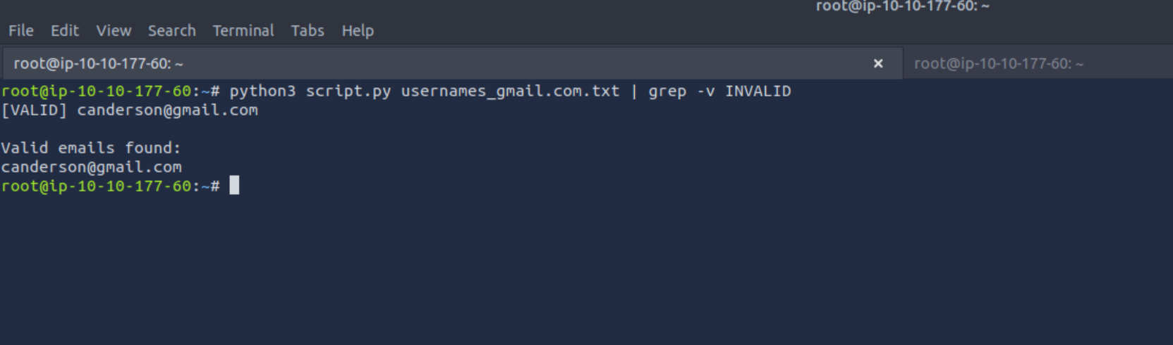 image-20250531231621911